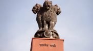 National War Memorial, New Delhi