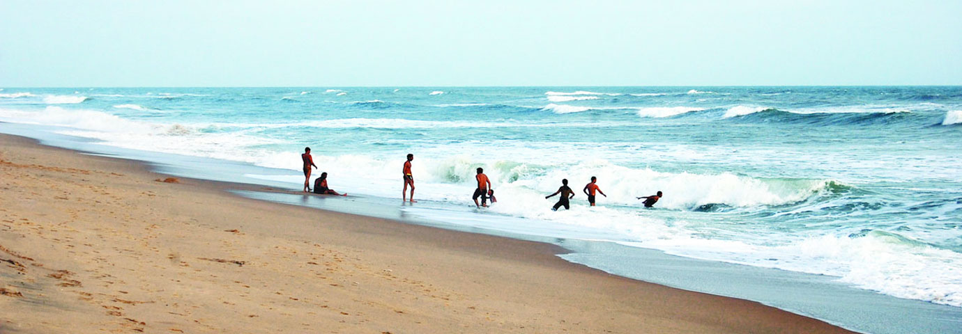 ahmedpur-mandavi-beach-gujrat