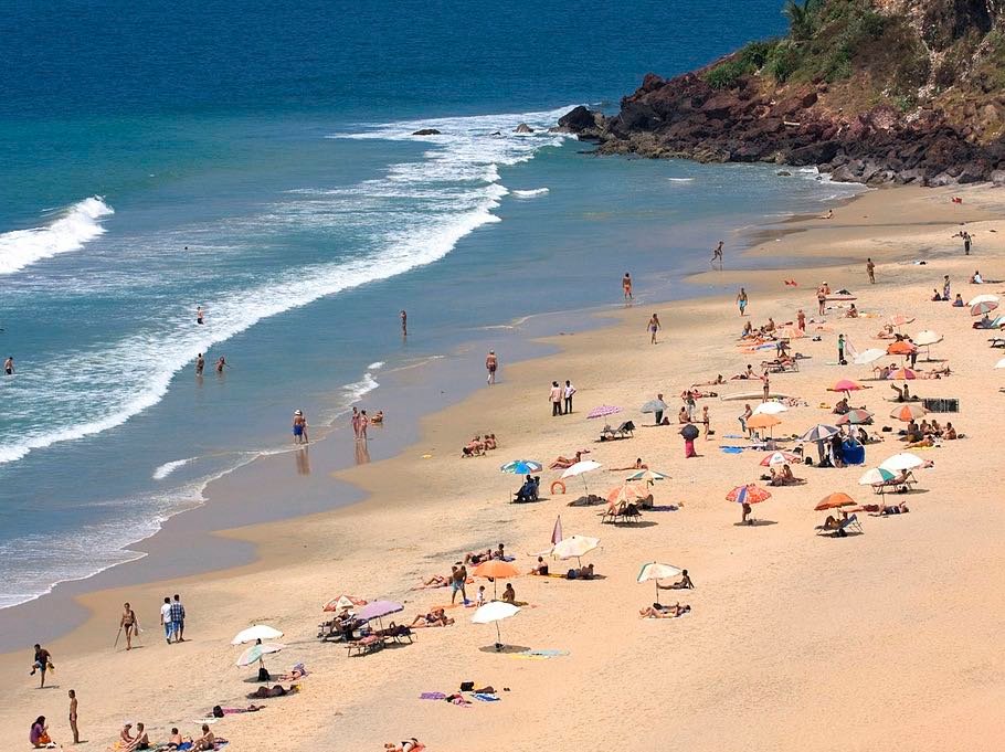 varkala-beach