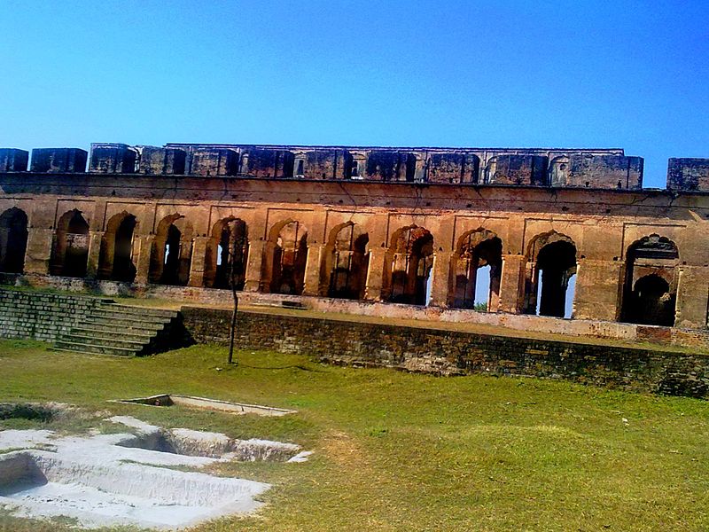 gurdaspur tourist places
