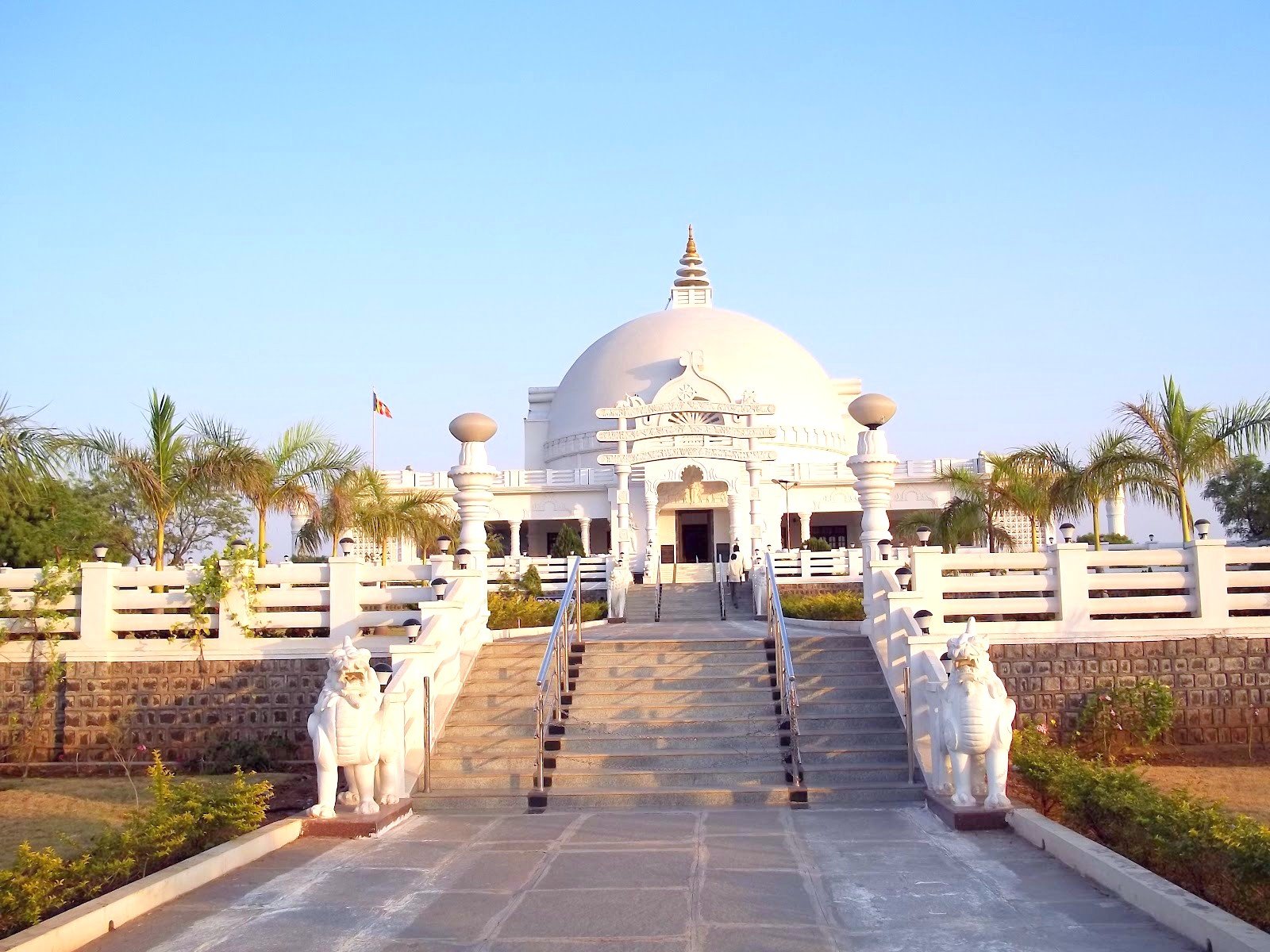 buddha-vihar-gulbarga