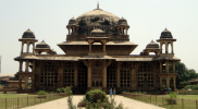 places-to-visit-in-gwalior