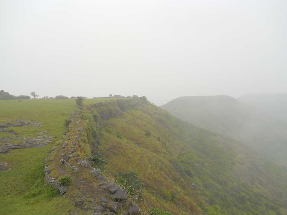 Karad Maharashtra