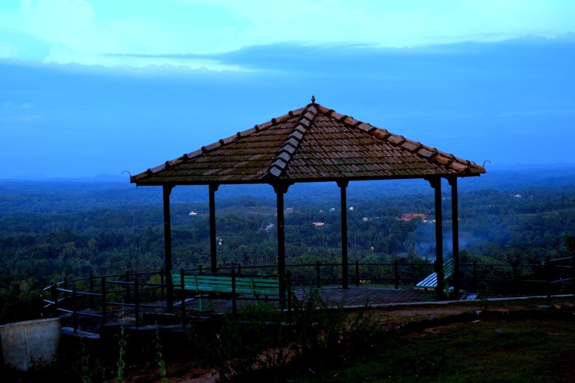 Manipal, Udupi