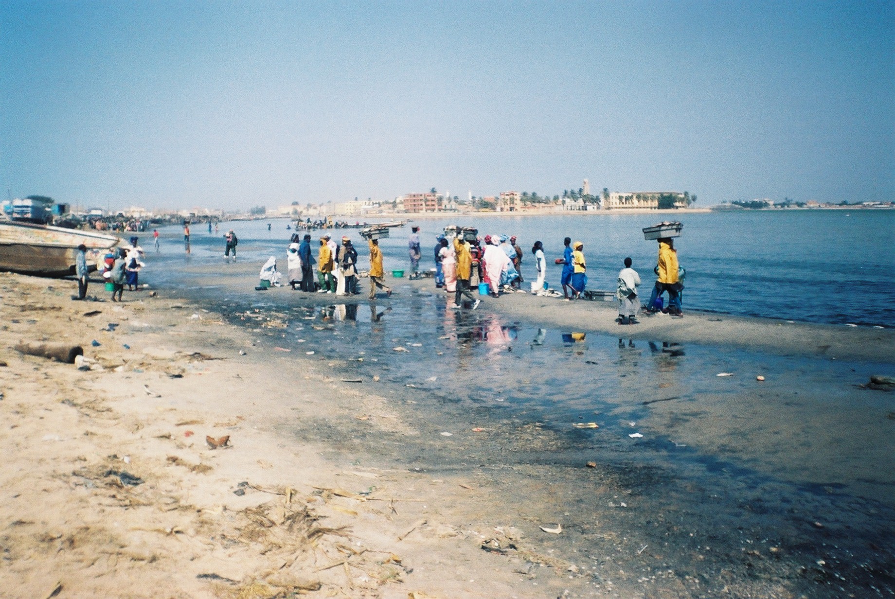 Senegal_River