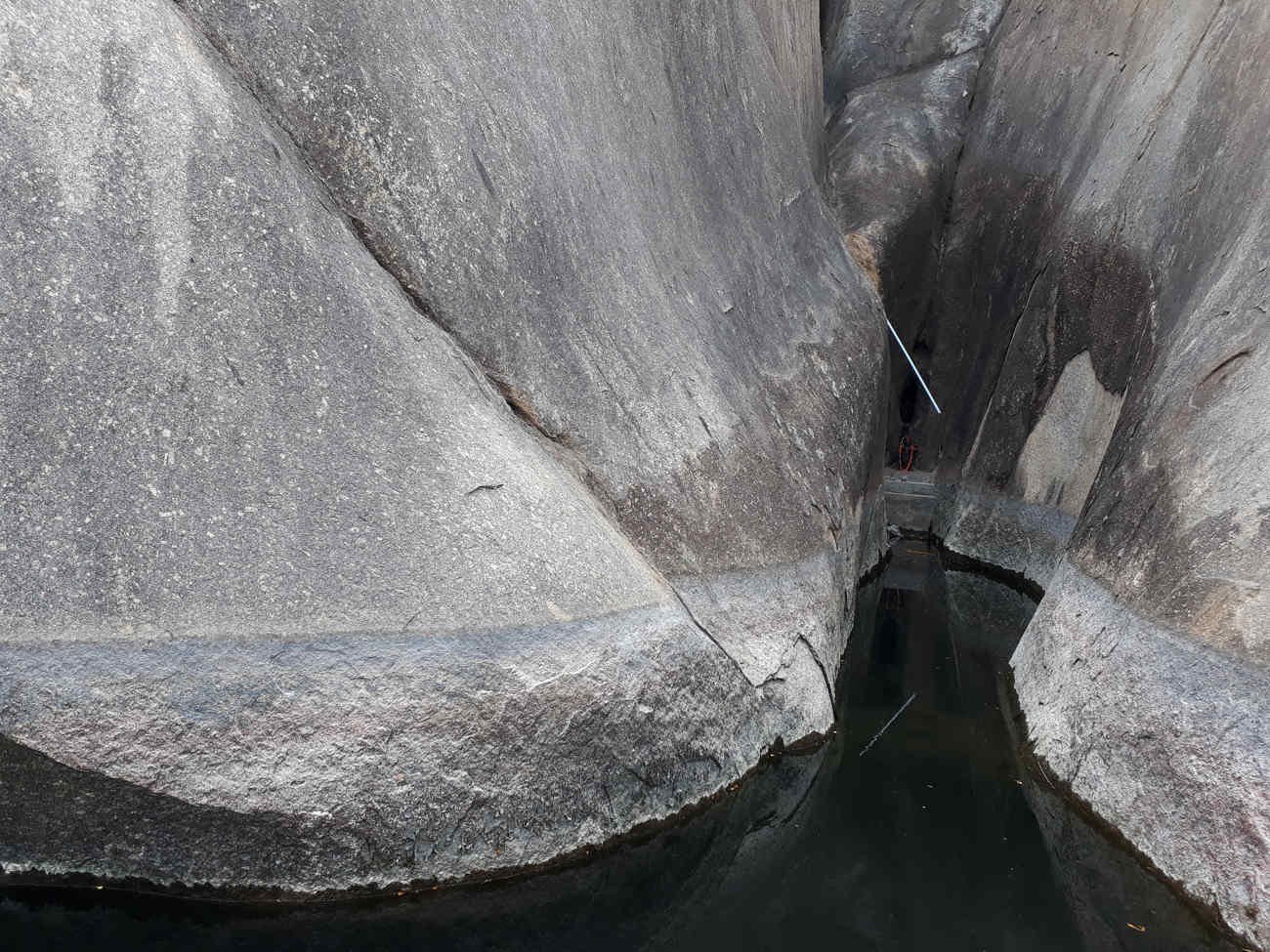 Shanimahatma Swamy Temple Bagepalli Devaragudipalli