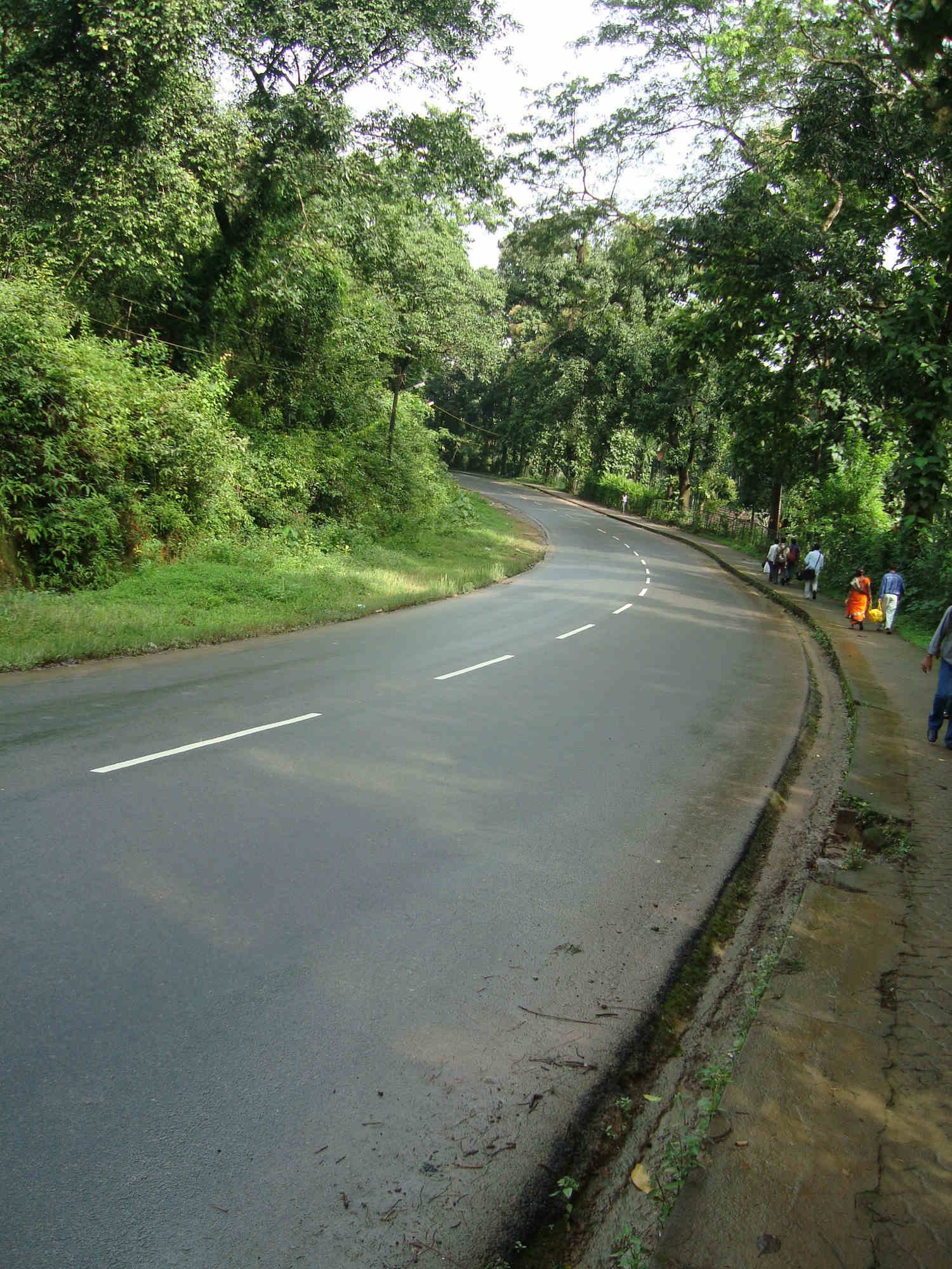 dharmasthala karnataka (4)