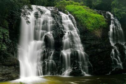 Abbey-Falls-Madikeri.jpg