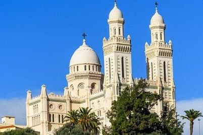 Annaba-Tourist-Attractions.jpg