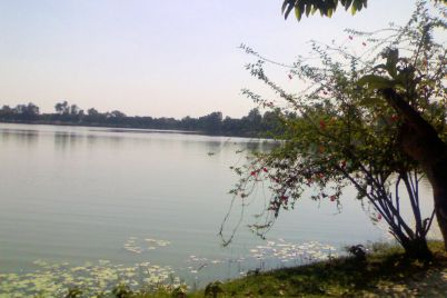 Bangladesh-Nilsagar-Dighi-Pond.jpg