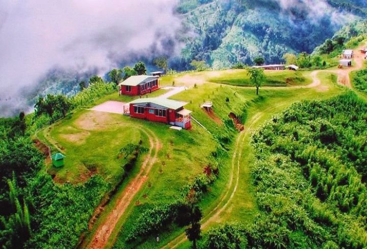 Bangladesh-Tourist-Places-1.jpg
