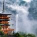 Beautiful-Tourist-Places-to-Visit-in-Wakayama.jpg