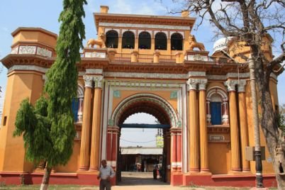 Behrampur.jpg