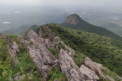 Best-Tourist-Places-to-Visit-in-Akaltara.webp