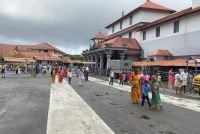 Dharmasthala-Temple.jpg