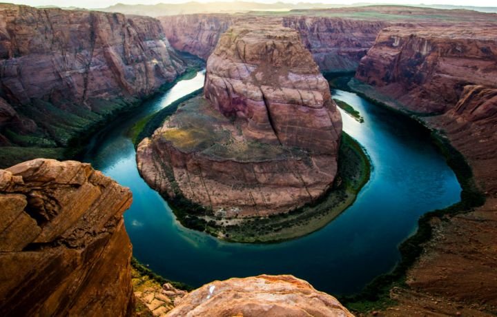 Grand-Canyon-US.jpg