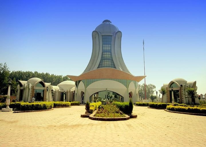 Gurudaspur.jpg