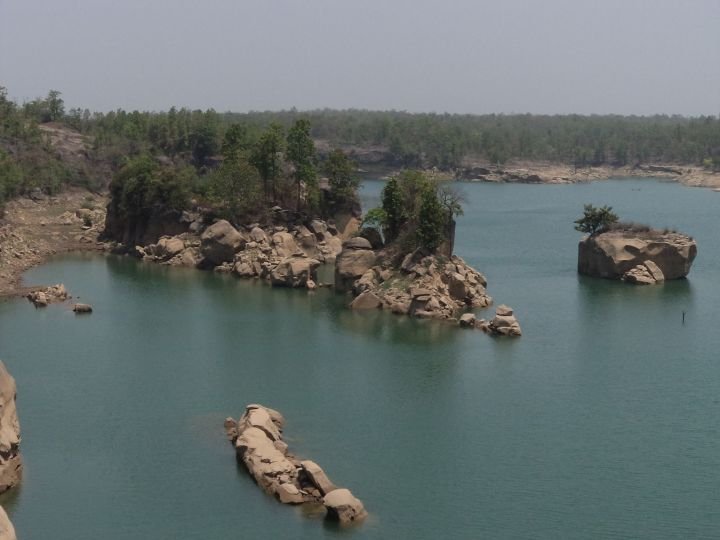 Hasdeo-river.jpg