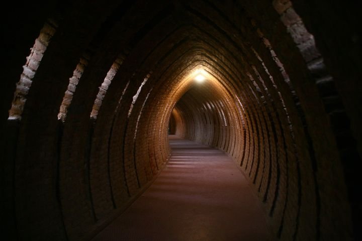Kaedi-Regional-Hospital.jpg