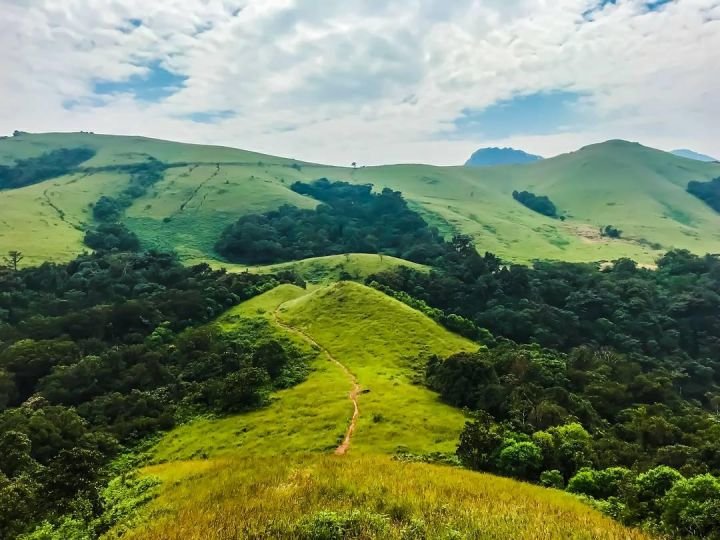 Kodachadri_Trek_shimoga.jpg