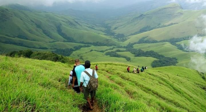 Kudremukh.jpg