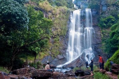 Lalguli-Falls-Uttara-Kannada.jpg