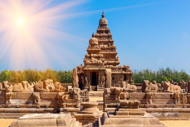 Mahabalipuram-Tamilnadu-1-scaled.jpg