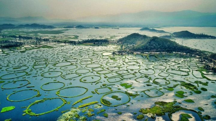 Manipur-Tour.jpg