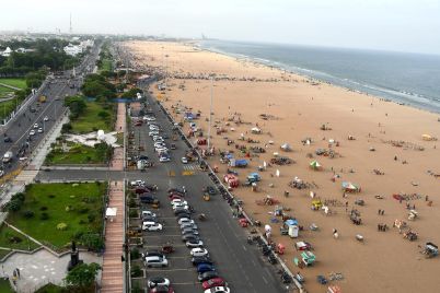Marina-Beach-Chennai.jpg