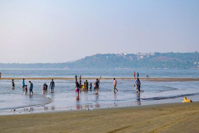 Miramar-Beach-Goa.jpg