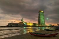 Murudeshwar-temple-beach.jpg