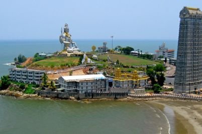 Murudeshwar_Full_view_Karnataka_1440x648.jpg