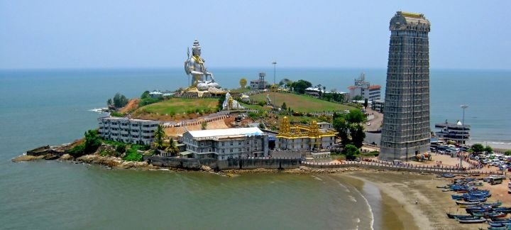 Murudeshwar_Full_view_Karnataka_1440x648.jpg