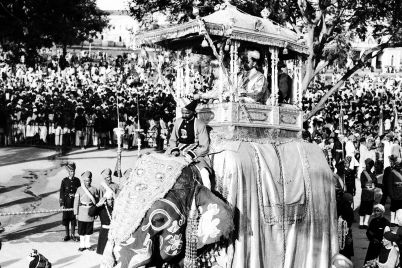 Mysore-Dasara-history.jpg