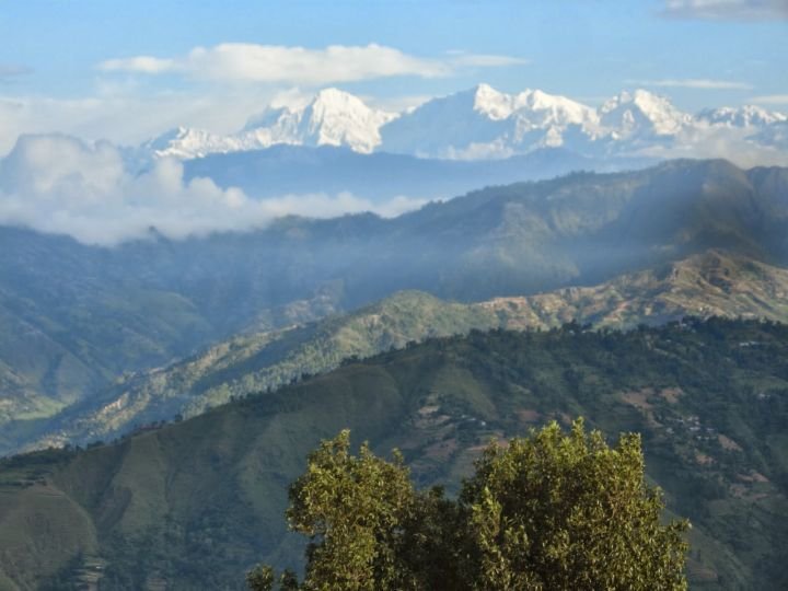 Nepalgunj-tourist-places.jpg