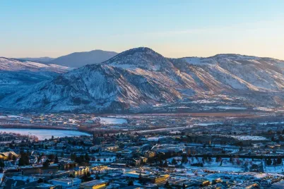 Places-to-Visit-in-Kamloops-scaled.webp