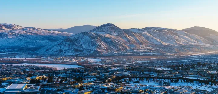 Places-to-Visit-in-Kamloops-scaled.webp