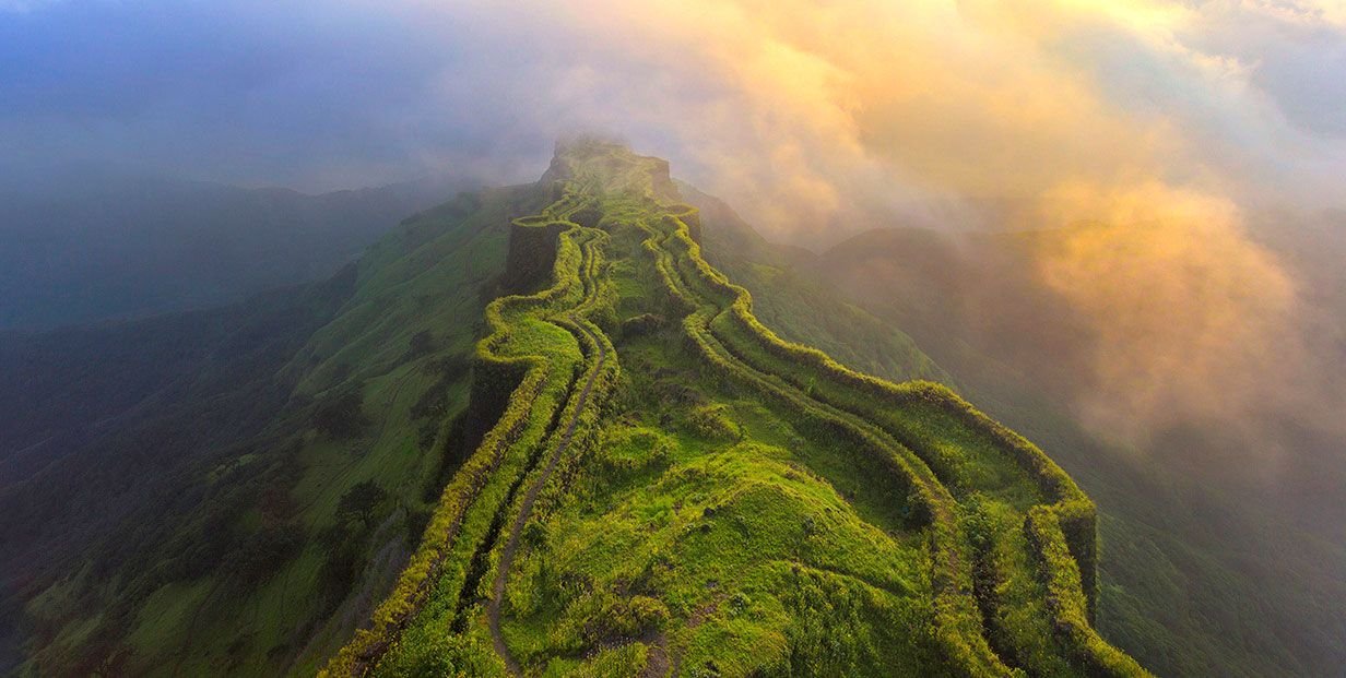 Rajgad-Fort.jpg