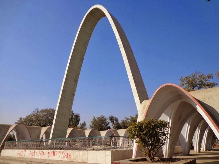 Sahiwal-1.jpg