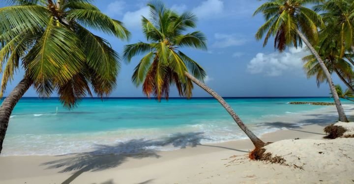 Saint-Lawrence-Gap-Barbados-1.jpg
