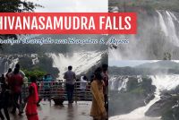 Shivanasamudra-Falls-near-Bangalore-and-Mysore.jpg