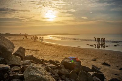Somnath-Beach-gujarat.jpg