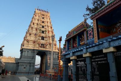 Sri-Lakshmi-Venkataramana-Swamy-Temple-Gadidam-Devaragudi-Palli-8-scaled.jpg