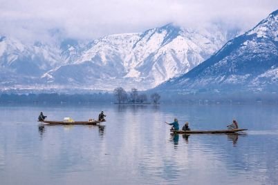 Srinagar-kashmir.jpg