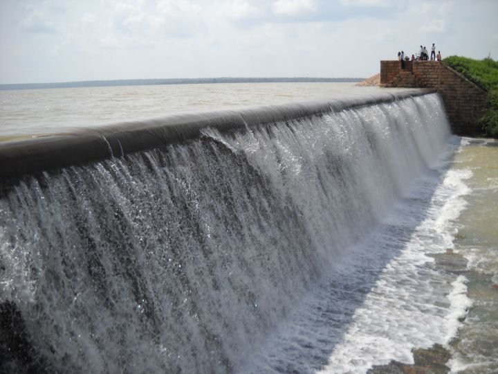 Tandula-Dam.jpg