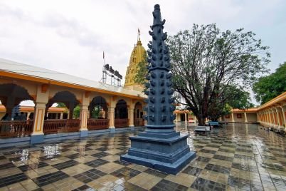 Top-Tourist-Attractions-in-Baramati-scaled.jpg