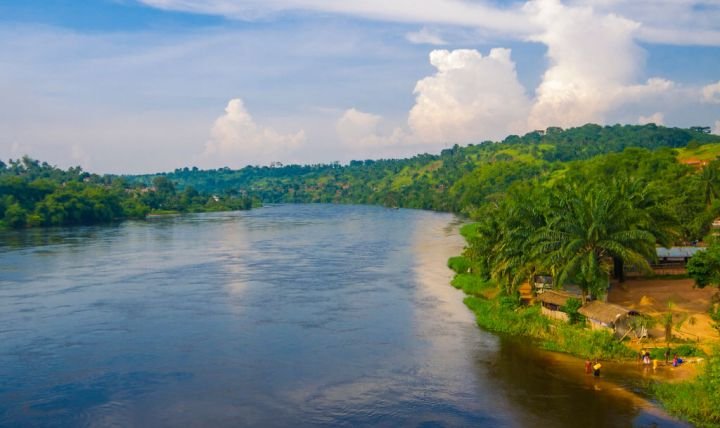 Tourist-Places-to-Visit-in-Bandundu-Congo.jpg