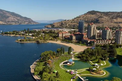 Tourist-Places-to-Visit-in-Kelowna-Canada-America.webp