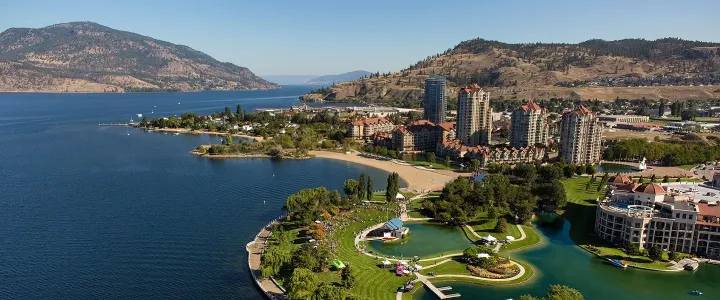 Tourist-Places-to-Visit-in-Kelowna-Canada-America.webp