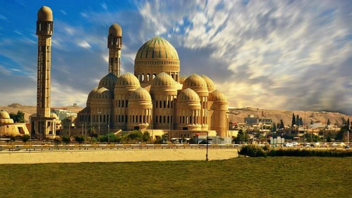 Tourist-Places-to-Visit-in-Mosul.jpg